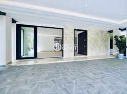 Lucky Hills (D16), Detached #436685891